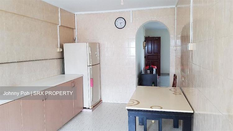 Blk 324 Ang Mo Kio Avenue 3 (Ang Mo Kio), HDB 4 Rooms #221555661